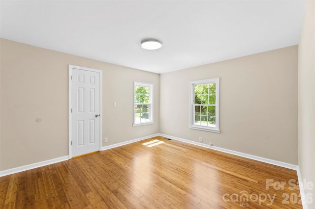 203 Sacco Street, Belmont, NC 28012