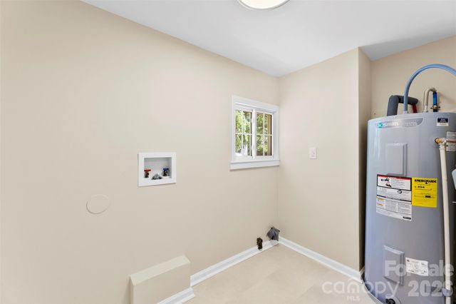 203 Sacco Street, Belmont, NC 28012