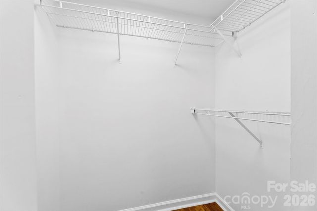 203 Sacco Street, Belmont, NC 28012