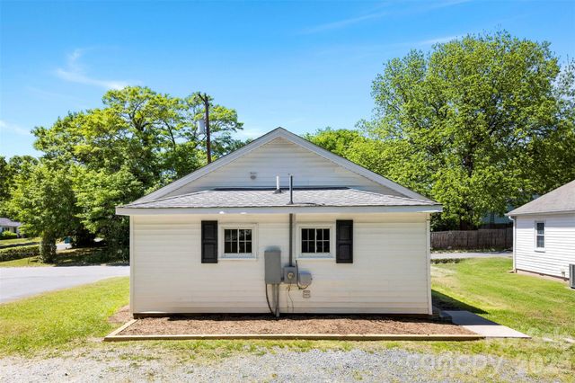 203 Sacco Street, Belmont, NC 28012