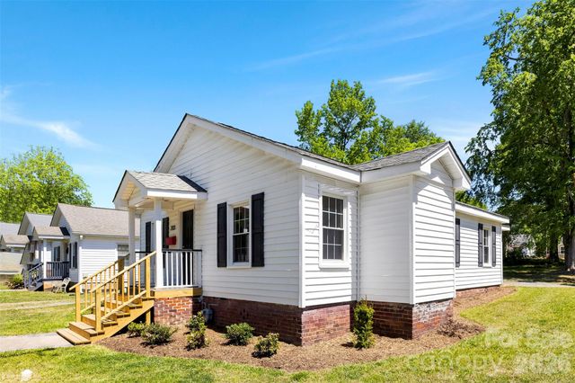 203 Sacco Street, Belmont, NC 28012