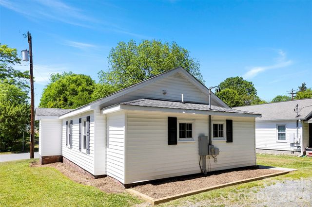 203 Sacco Street, Belmont, NC 28012