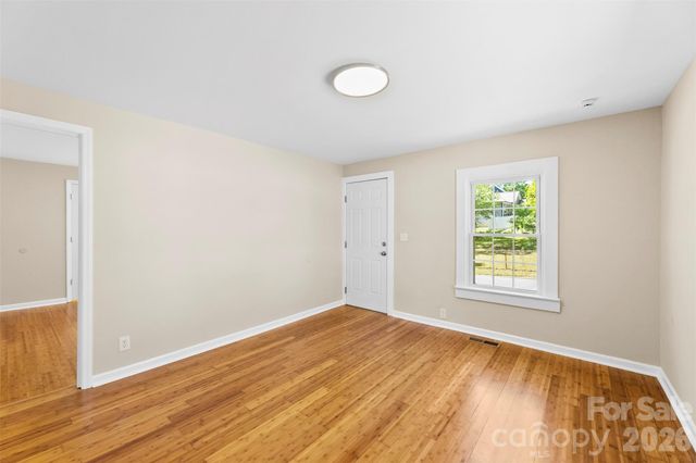 203 Sacco Street, Belmont, NC 28012