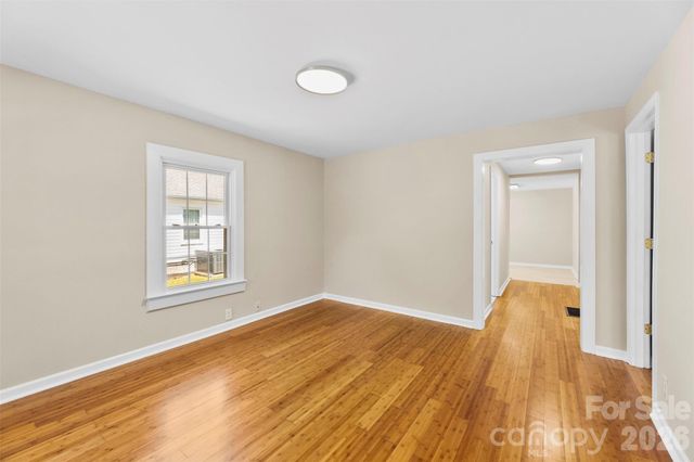 203 Sacco Street, Belmont, NC 28012