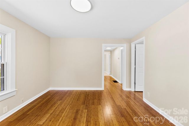 203 Sacco Street, Belmont, NC 28012