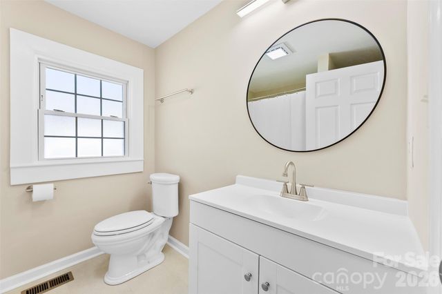 203 Sacco Street, Belmont, NC 28012