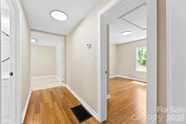 203 Sacco Street, Belmont, NC 28012