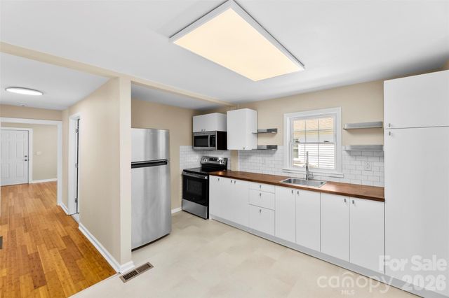 203 Sacco Street, Belmont, NC 28012