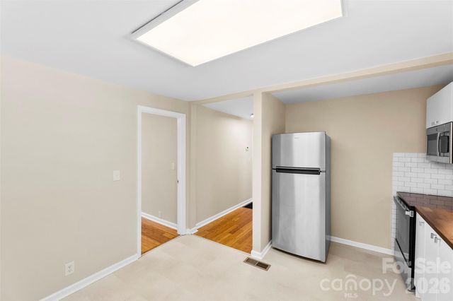 203 Sacco Street, Belmont, NC 28012