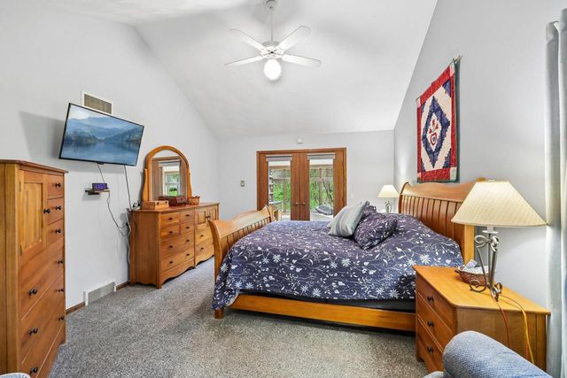 422 Game Ridge Trail, Oregon, WI 53575