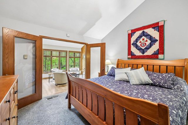 422 Game Ridge Trail, Oregon, WI 53575