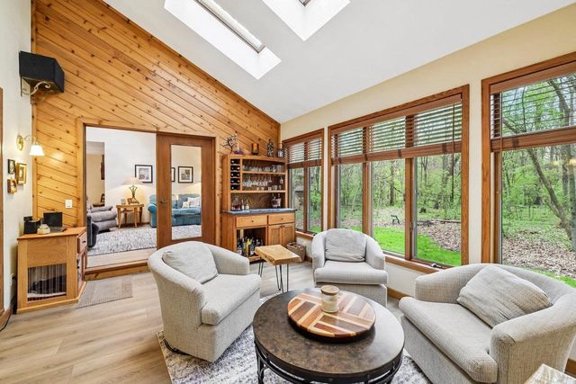 422 Game Ridge Trail, Oregon, WI 53575