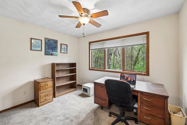 422 Game Ridge Trail, Oregon, WI 53575