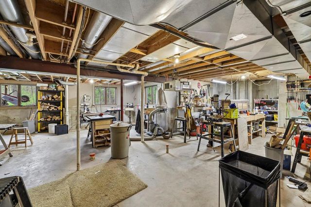 422 Game Ridge Trail, Oregon, WI 53575