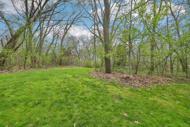 422 Game Ridge Trail, Oregon, WI 53575