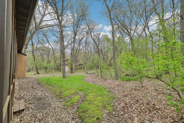 422 Game Ridge Trail, Oregon, WI 53575