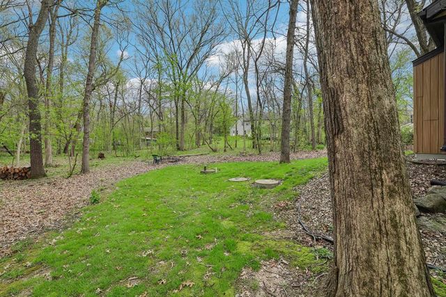 422 Game Ridge Trail, Oregon, WI 53575