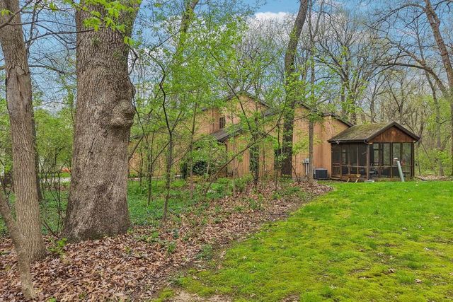 422 Game Ridge Trail, Oregon, WI 53575