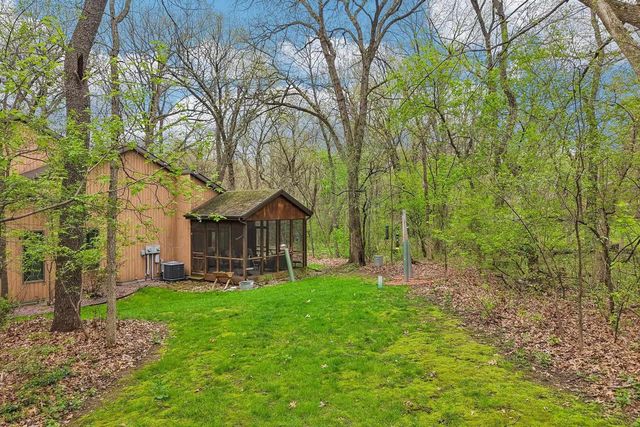 422 Game Ridge Trail, Oregon, WI 53575