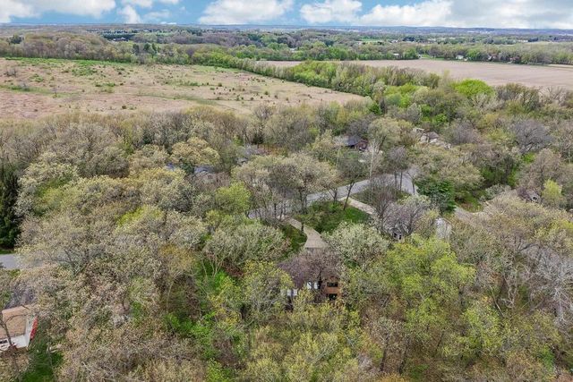 422 Game Ridge Trail, Oregon, WI 53575
