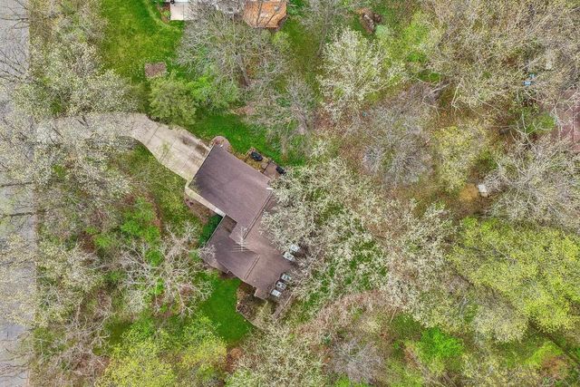 422 Game Ridge Trail, Oregon, WI 53575