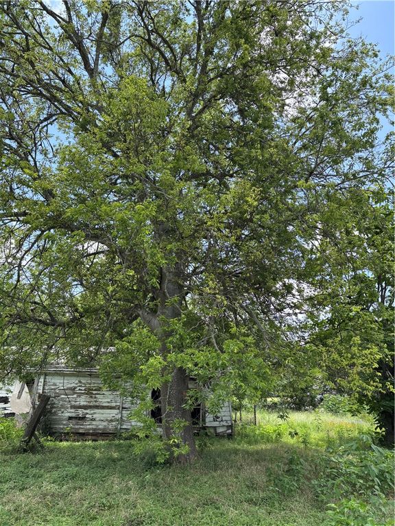 206 Cedar N, Calvert, TX 77837 — photo 5