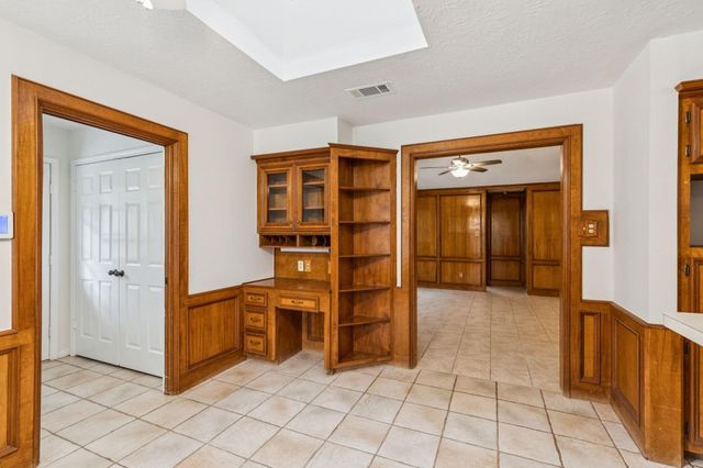 9053 Lantern Creek Court, Conroe, TX 77303