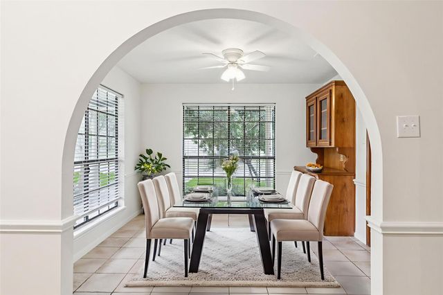 9053 Lantern Creek Court, Conroe, TX 77303