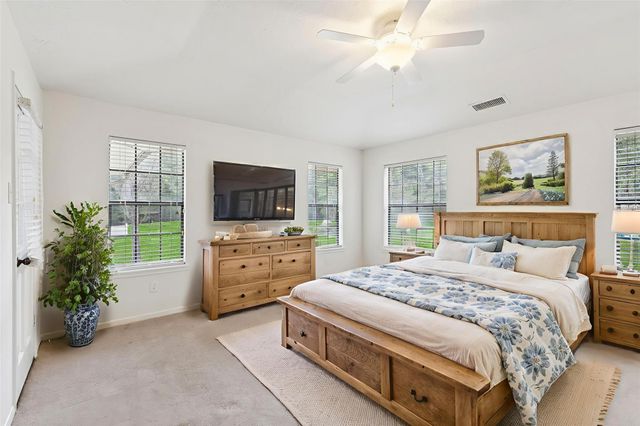 9053 Lantern Creek Court, Conroe, TX 77303