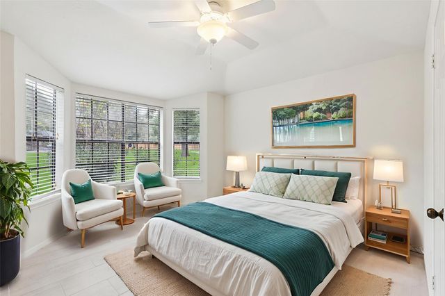 9053 Lantern Creek Court, Conroe, TX 77303