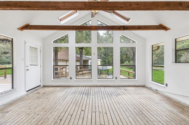 9053 Lantern Creek Court, Conroe, TX 77303