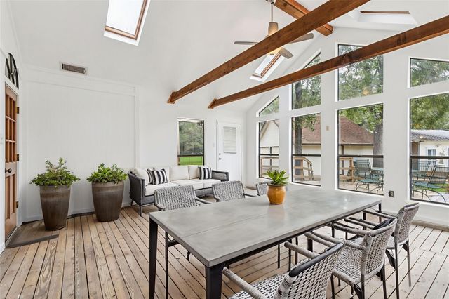 9053 Lantern Creek Court, Conroe, TX 77303