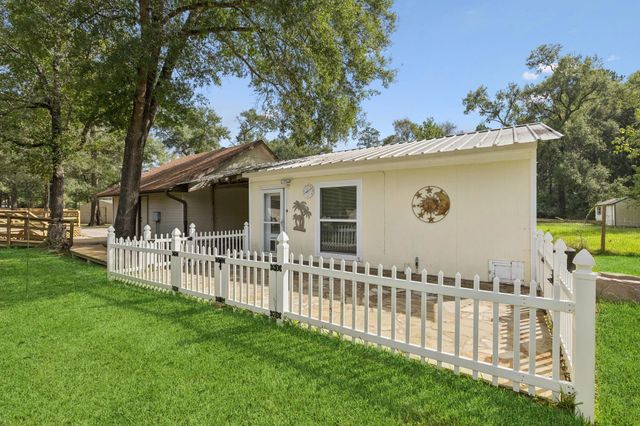 9053 Lantern Creek Court, Conroe, TX 77303