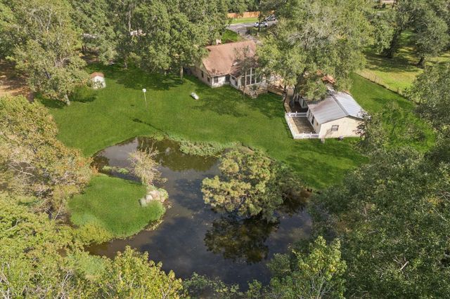 9053 Lantern Creek Court, Conroe, TX 77303