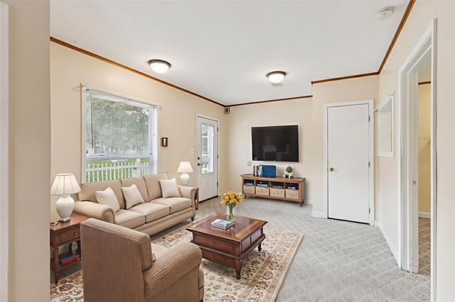 9053 Lantern Creek Court, Conroe, TX 77303