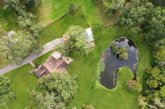 9053 Lantern Creek Court, Conroe, TX 77303