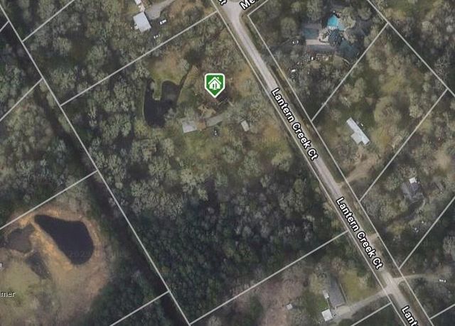 9053 Lantern Creek Court, Conroe, TX 77303