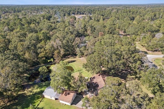 9053 Lantern Creek Court, Conroe, TX 77303