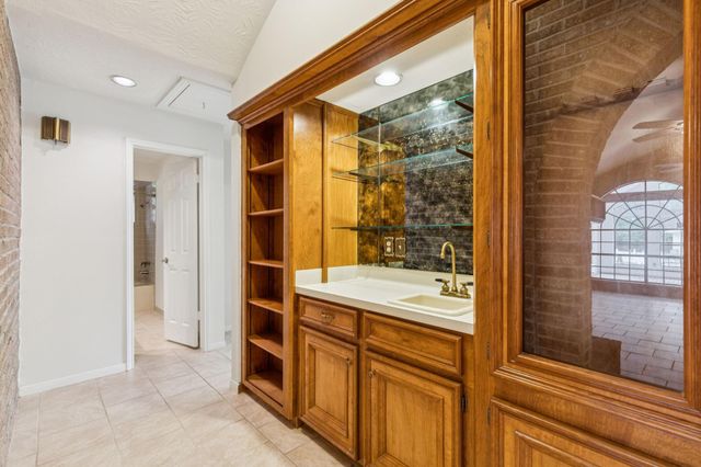 9053 Lantern Creek Court, Conroe, TX 77303