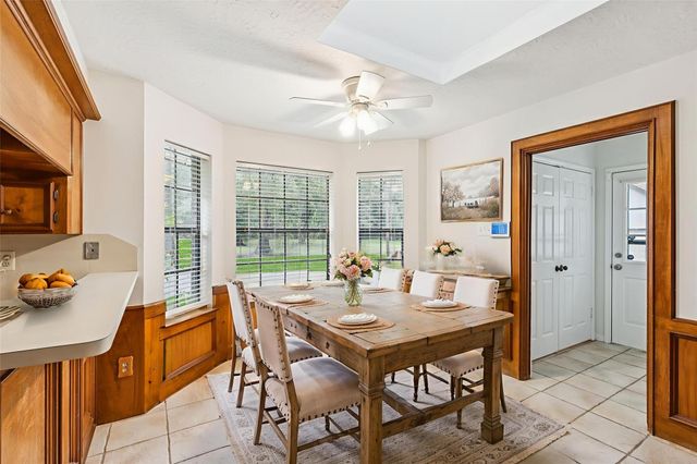 9053 Lantern Creek Court, Conroe, TX 77303