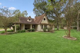 9053 Lantern Creek Court, Conroe, TX 77303