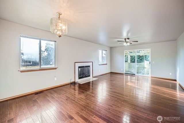 5525 Renton Avenue S, Seattle, WA 98118