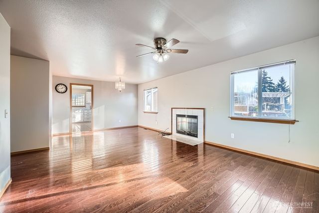 5525 Renton Avenue S, Seattle, WA 98118