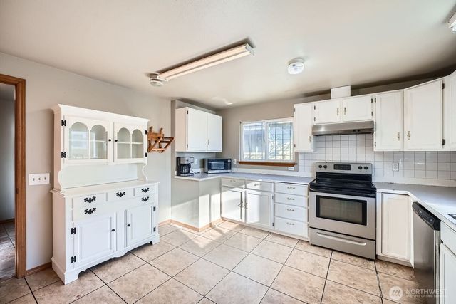 5525 Renton Avenue S, Seattle, WA 98118