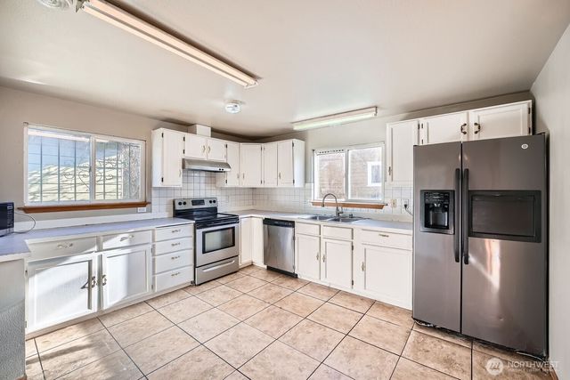 5525 Renton Avenue S, Seattle, WA 98118