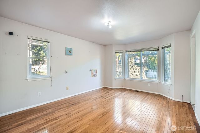 5525 Renton Avenue S, Seattle, WA 98118