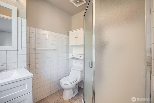 5525 Renton Avenue S, Seattle, WA 98118