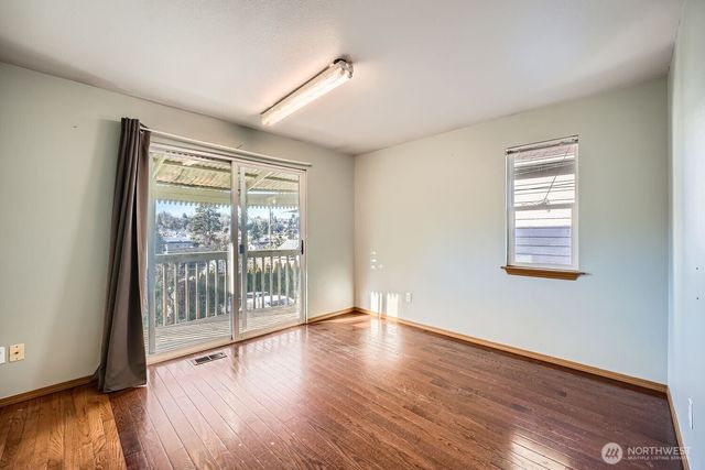 5525 Renton Avenue S, Seattle, WA 98118
