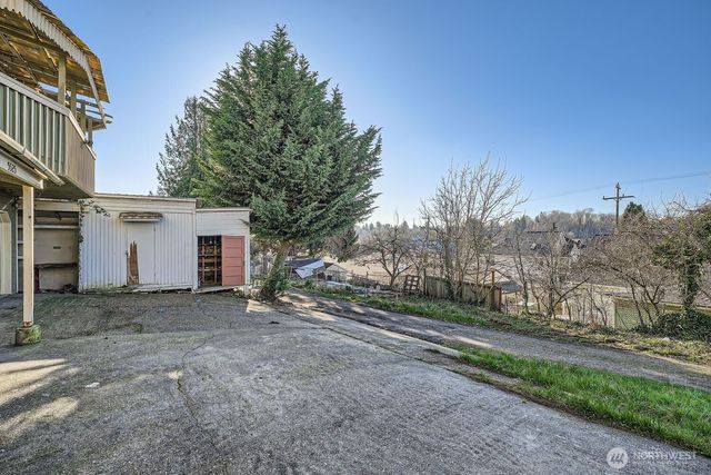 5525 Renton Avenue S, Seattle, WA 98118