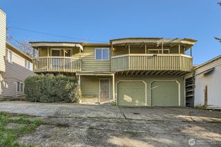 5525 Renton Avenue S, Seattle, WA 98118